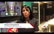 design week pampalone hisense italia nostra tecnologia rgb offre esplosione di colori 2