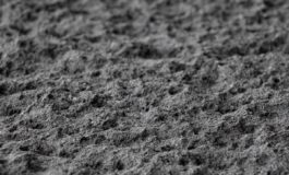 Design tra Artemis II e Milano week quando lispirazione arriva dallo spazio e larredo si fa lunare 265x160