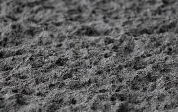 Design tra Artemis II e Milano week quando lispirazione arriva dallo spazio e larredo si fa lunare 364x230