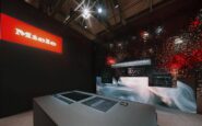 design week la cucina diventa ricettiva e connessa miele presenta designed to move with you 2