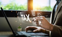 Detrazioni fiscali mediche per pensionati da occhiali a esami come ottenere rimborso 265x160