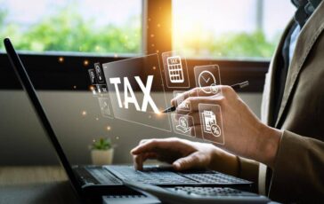 Detrazioni fiscali mediche per pensionati da occhiali a esami come ottenere rimborso 364x230