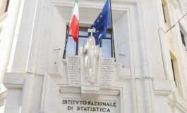 Dfp lIstat risponde dopo le polemiche Nostro ruolo autonomo e indipendente segue regole Ue 265x160