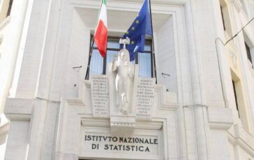 Dfp lIstat risponde dopo le polemiche Nostro ruolo autonomo e indipendente segue regole Ue 364x230