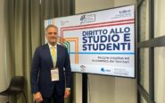 di marzio andisu enti dsu protagonisti per territori pnrr centrale per diritto a studio universitario 2