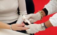 diabete dati scientifici e umani nella campagna valori che fanno la differenza 2