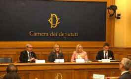 Diageo ed Esselunga presentano campagna nazionale per consumo responsabile bevande alcoliche 265x160