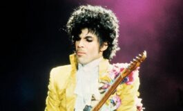 Dieci anni senza Prince leredita del genio di Minneapolis 265x160