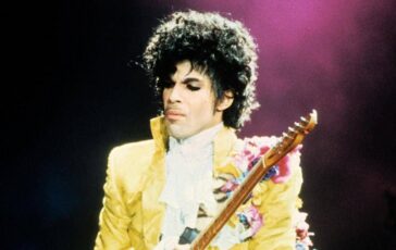 Dieci anni senza Prince leredita del genio di Minneapolis 364x230