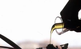 Dieta mediterranea e prevenzione cardiovascolare ecco le nuove linee guida 265x160