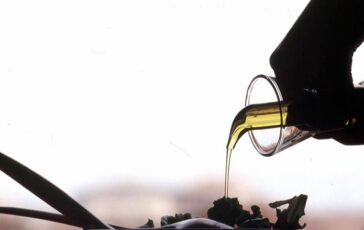 Dieta mediterranea e prevenzione cardiovascolare ecco le nuove linee guida 364x230