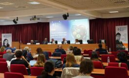 Dieta mediterranea salvacuore e non solo Greco Uer Diventi stile di vita 265x160