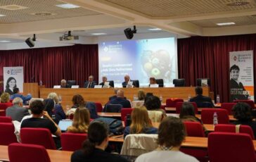 Dieta mediterranea salvacuore e non solo Greco Uer Diventi stile di vita 364x230