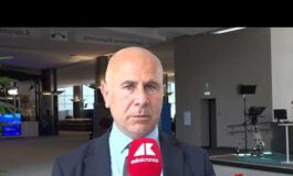 Difesa Ue De Meo FI Serve visione a 360 gradi non solo militare 265x160