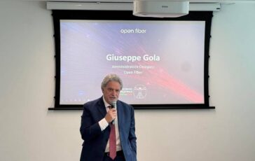 digitale gola open fiber infrastruttura in fibra moltiplicatore di ricchezza 2