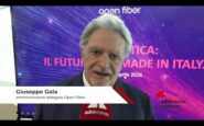 digitale gola open fiber made in italy e rete ottica interconnessi 2