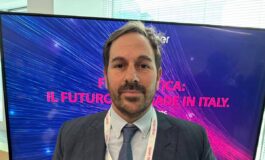 Digitale Moretti Moretti Design Connettivita garantisce efficienza e produttivita 265x160