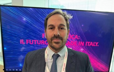 digitale moretti moretti design connettivita garantisce efficienza e produttivita 2