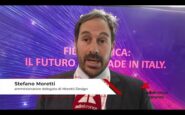 digitale moretti moretti design fibra ottica indispensabile per competitivita 2