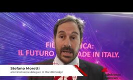 Digitale Moretti Moretti Design ‘fibra ottica indispensabile per competitivita 265x160