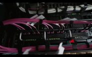 digitale a roma lincontro fibra ottica il futuro del made in italy 2