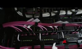 Digitale a Roma lincontro Fibra ottica il futuro del Made in Italy 265x160