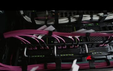 Digitale a Roma lincontro Fibra ottica il futuro del Made in Italy 364x230