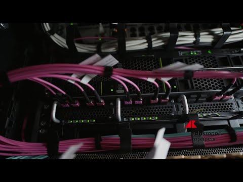 Digitale: a Roma l’incontro 'Fibra ottica: il futuro del Made in Italy'
