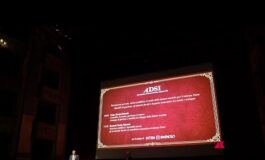 Dimore storiche custodi di memoria e risorsa economica per il Paese 265x160