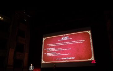 Dimore storiche custodi di memoria e risorsa economica per il Paese 364x230