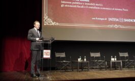 Dimore storiche da patrimonio a risorsa economica a Roma assemblea Asdi 265x160