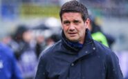 disastro italia chivu difende bastoni ci ha messo la faccia nonostante le difficolta 2