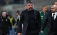 disastro italia azzurri fuori dai mondiali la bosnia vince ai rigori 2