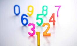 Discalculia per 500mila ragazzi italiani cose e come si puo intervenire 265x160