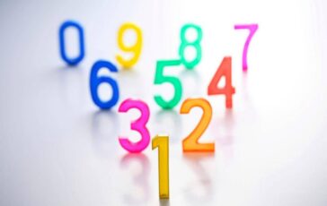 discalculia per 500mila ragazzi italiani cose e come si puo intervenire 2