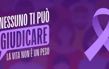 Disturbi alimentari 18 e 19 maggio ministero a Bari per educazione prevenzione e cura 364x230