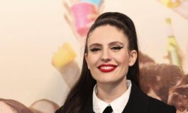 Ditonellapiaga Non so se il mio disco potra continuare a chiamarsi ancora Miss Italia 265x160