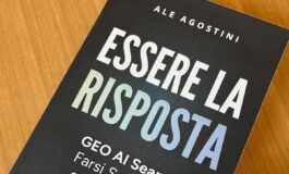 Diverso valore aggiunto e nuove professionalita ecco come non farsi rubare il lavoro dallintelligenza artificiale 265x160