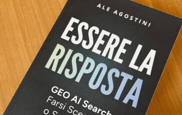 Diverso valore aggiunto e nuove professionalita ecco come non farsi rubare il lavoro dallintelligenza artificiale 364x230