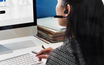 Dl Bollette novita per i consumatori tra telemarketing e contratti luce gas ecco cosa cambia 364x230