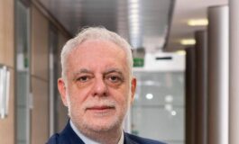 Dl Carburanti Gibelli Asstra Necessario estendere credito dimposta a Tpl 265x160