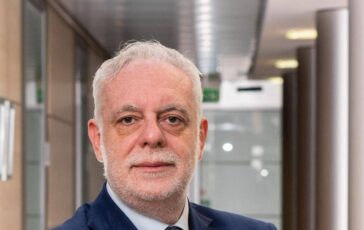 Dl Carburanti Gibelli Asstra Necessario estendere credito dimposta a Tpl 364x230