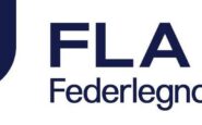 dl fisco federlegnoarredo retromarcia governo vittoria per imprese 2