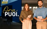 dl coesione ecco misure per sostenere occupazione e competitivita 2