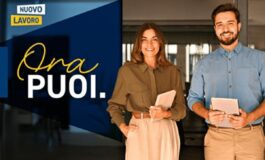 Dl coesione ecco misure per sostenere occupazione e competitivita 265x160