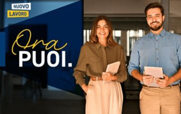 Dl coesione ecco misure per sostenere occupazione e competitivita 364x230