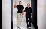 dolcegabbana cosa ce dietro laddio alla presidenza di stefano gabbana 2