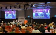 dolore a riccione congresso acd siaarti per cure piu accessibili e personalizzate 2