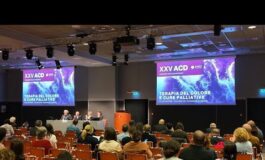 Dolore a Riccione congresso Acd Siaarti per cure piu accessibili e personalizzate 265x160