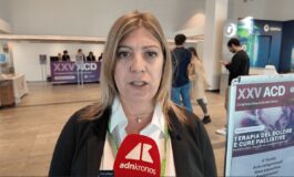 Dolore cronico Bignami Siaarti Ia e tecnologie digitali per cure piu personalizzate 265x160